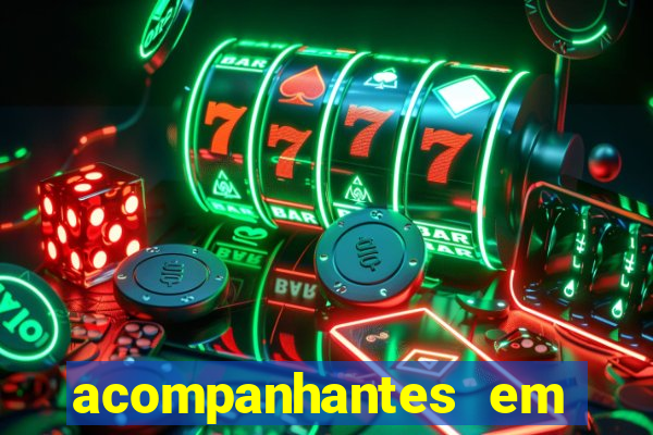 acompanhantes em barreiras bahia
